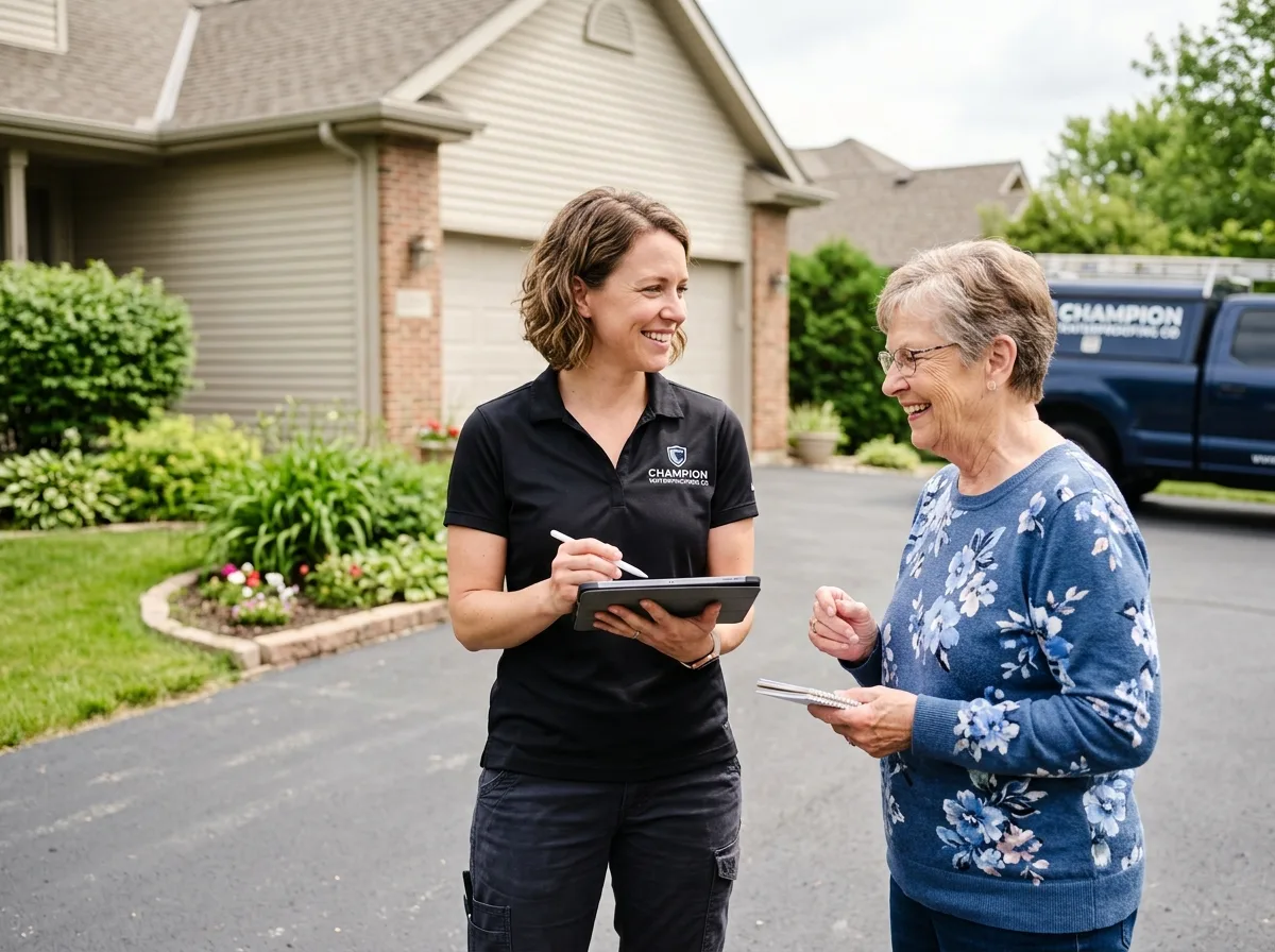 Basement Waterproofing Bessemer, PA FAQs